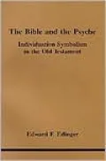 The Bible and the psyche
