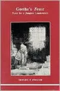 Goethe's Faust