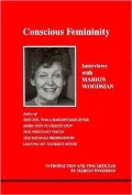 Conscious femininity