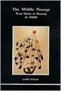 The Middle Passage