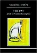 The Cat : A Tale of Feminine Redemption