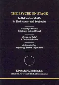 The Psyche on Stage
