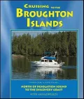 Cruising to the Broughton Islands