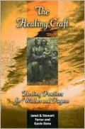The Healing Craft