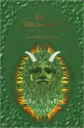 Witches' God: The Masculine Principle of Divinity