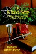 The Witches' Way