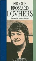 Lovhers