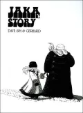 Jaka's Story Book 5 (Cerebus)