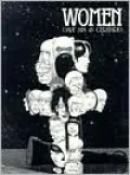 Cerebus Book 8: Women