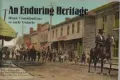 An Enduring Heritage