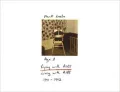Dying with AIDS-Living with AIDS