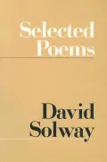 Selected Poems