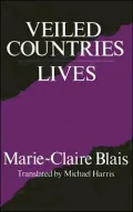 Veiled Countries/Lives