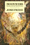 Journey Into the Mind of a Cult