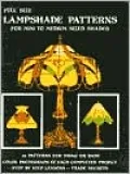 Lampshade Patterns I