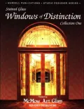 Windows of Distinction: Stained Glass