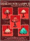 Designs for Lamps II