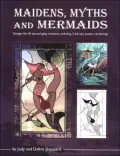 Maidens, Myths and Mermaids