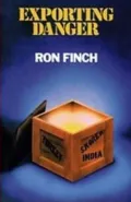 Exporting Danger: A History of the Canadian Nuclear Energy Export Programme
