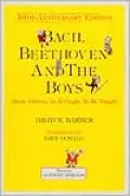 Bach, Beethoven and the boys