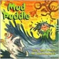 Mud Puddle, Vol. 1