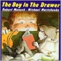 Boy in the Drawer