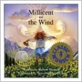 Millicent and the Wind