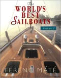 World's Best Sailboats, Vol. 2