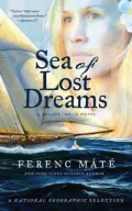 Sea of Lost Dreams: A Dugger/Nello Novel