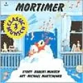 Mortimer