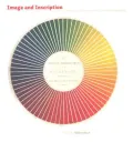 Image and Inscription: An Anthology of Contemporary Canadian Photography