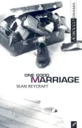 One Good Marriage
