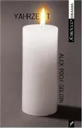 Yahrzeit