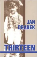 Thirteen