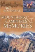 Mountains, Campfires & Memories
