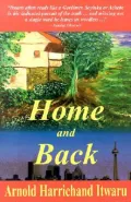 Home and Back