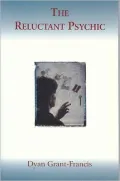 The Reluctant Psychic