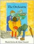 The Orchestra