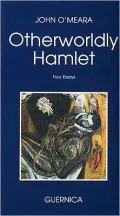 Otherworldly Hamlet