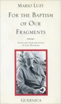 For the Baptism of Our Fragments, Vol. 46
