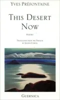 This Desert Now, Vol. 52