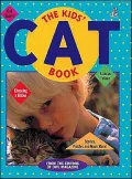 The Kids' Cat Book