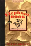 Elephant Hook and Other Stories