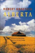 Alberta