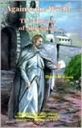 Against the World: The Odyssey of Athanasius