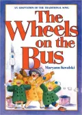 The Wheels on the Bus: An Adaptation of the Traditional Song