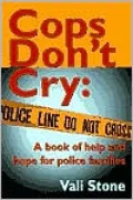 Cops Don't Cry