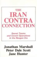 The Iran-Contra connection