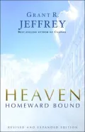 Heaven: The Mystery of Angels