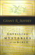 Unveiling Mysteries of the Bible